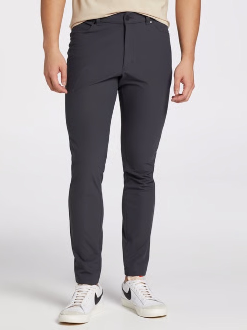 VRST Limitless 5-pocket Pants 35w